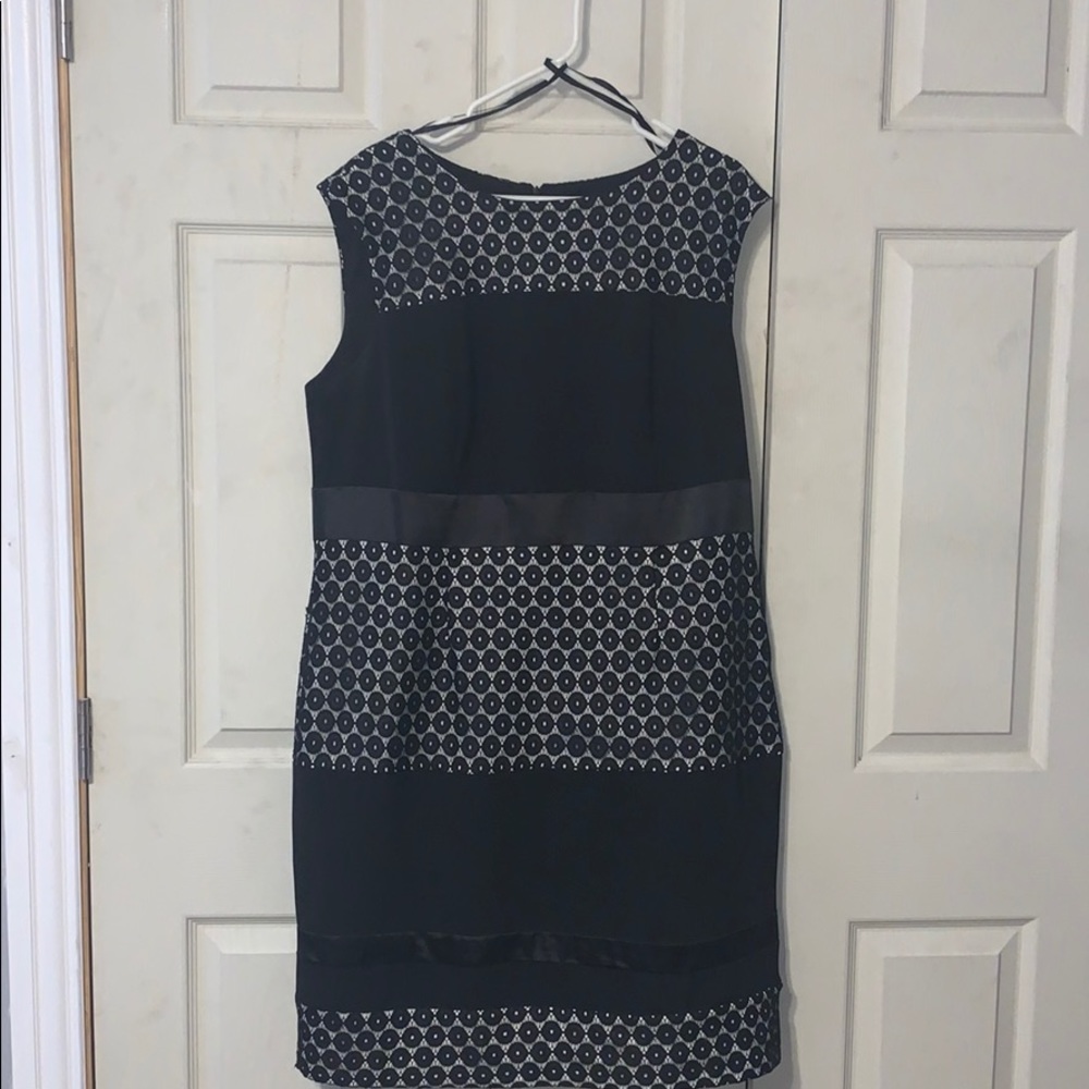 Women’s Dress